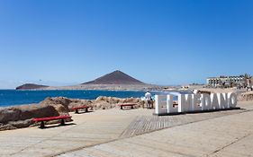Apartamento Miramar ( primera linea de playa)